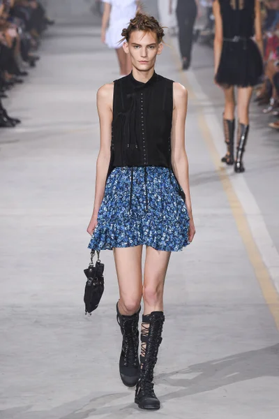 Look 21